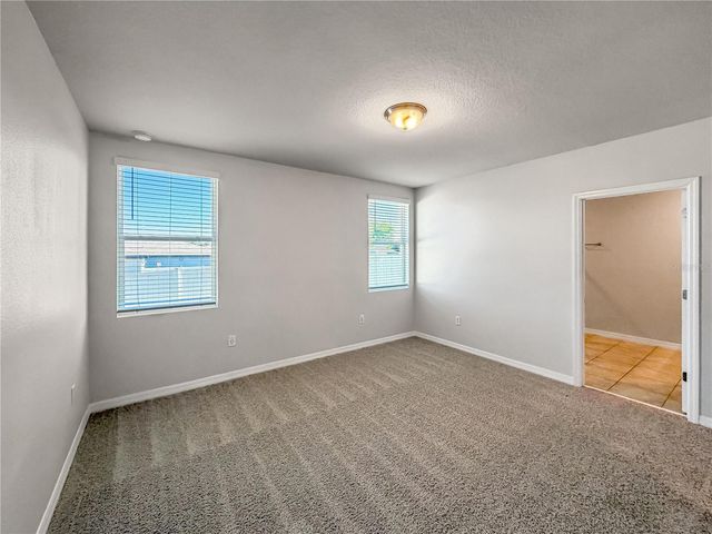 868 TETON STREET, Haines City, FL 33844