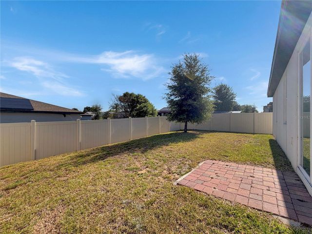 868 TETON STREET, Haines City, FL 33844