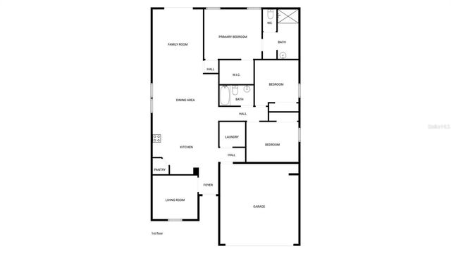 868 TETON STREET, Haines City, FL 33844