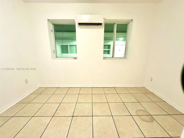 1021 NW 3rd st 307, Miami, FL 33128