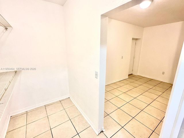 1021 NW 3rd st 307, Miami, FL 33128