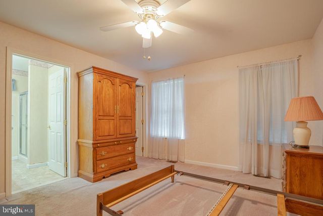 173 TRELLIS LN, Sewell, NJ 08080