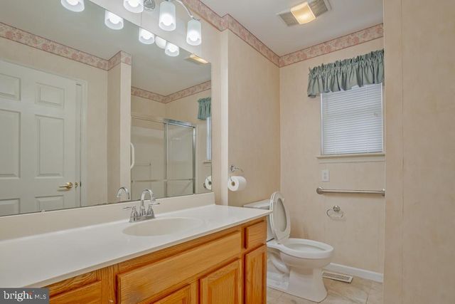 173 TRELLIS LN, Sewell, NJ 08080