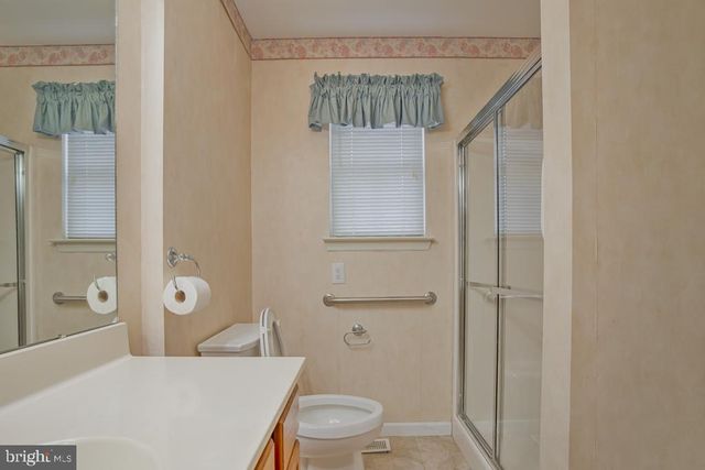 173 TRELLIS LN, Sewell, NJ 08080