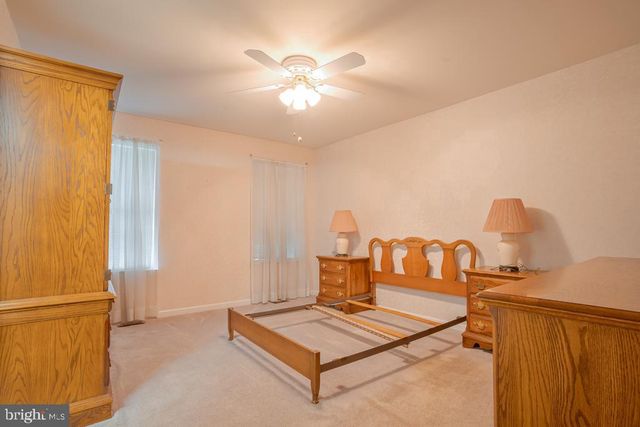 173 TRELLIS LN, Sewell, NJ 08080