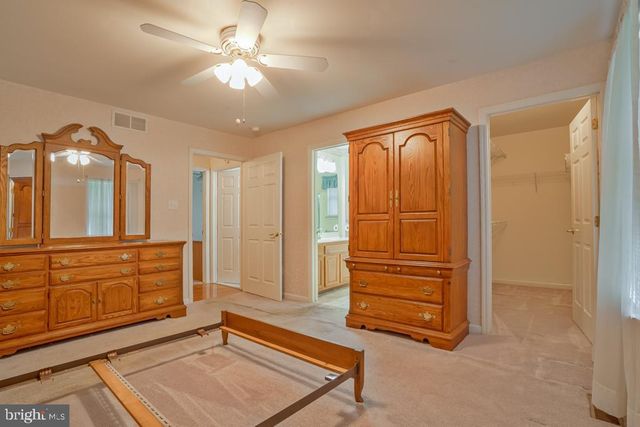 173 TRELLIS LN, Sewell, NJ 08080