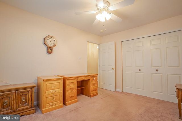 173 TRELLIS LN, Sewell, NJ 08080
