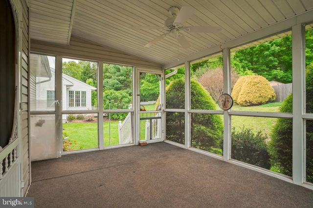 173 TRELLIS LN, Sewell, NJ 08080