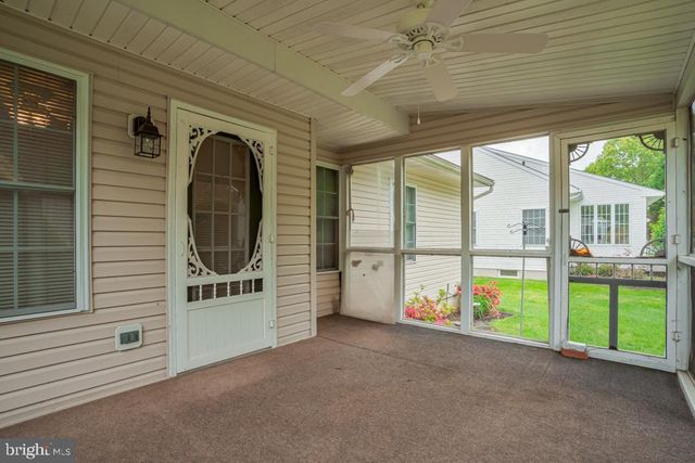 173 TRELLIS LN, Sewell, NJ 08080