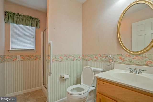 173 TRELLIS LN, Sewell, NJ 08080