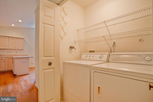 173 TRELLIS LN, Sewell, NJ 08080