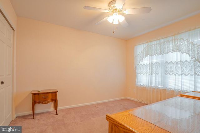 173 TRELLIS LN, Sewell, NJ 08080