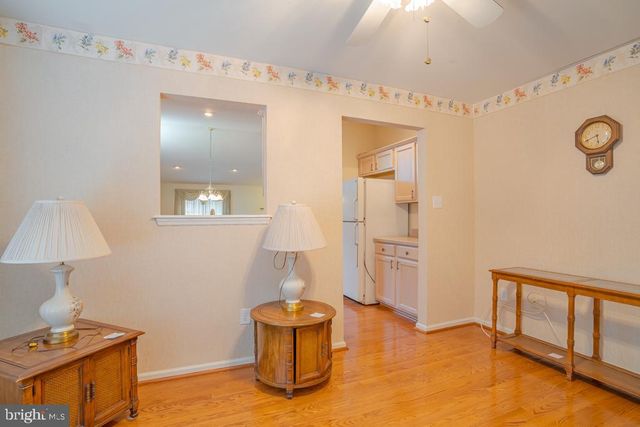 173 TRELLIS LN, Sewell, NJ 08080