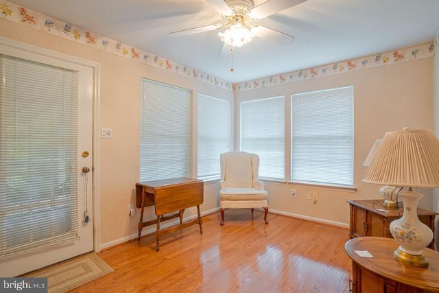 173 TRELLIS LN, Sewell, NJ 08080