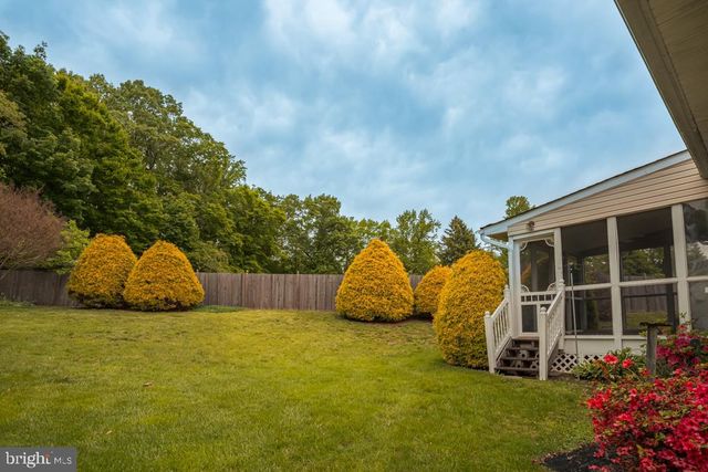 173 TRELLIS LN, Sewell, NJ 08080
