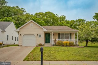 173 TRELLIS LN, Sewell, NJ 08080