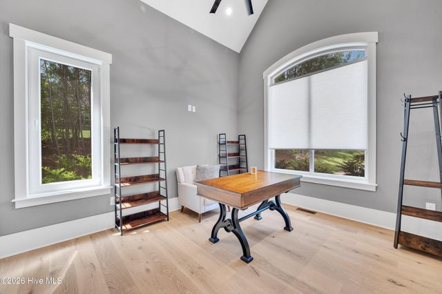 4010 Spindrift Cove Drive, Denver, NC 28037