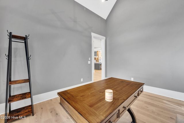 4010 Spindrift Cove Drive, Denver, NC 28037