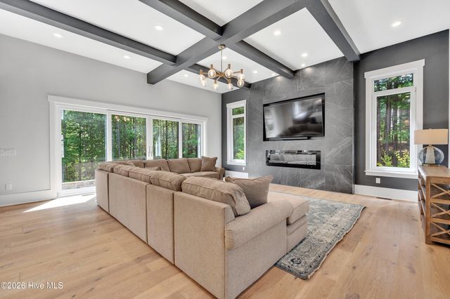 4010 Spindrift Cove Drive, Denver, NC 28037