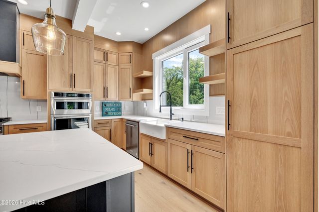 4010 Spindrift Cove Drive, Denver, NC 28037