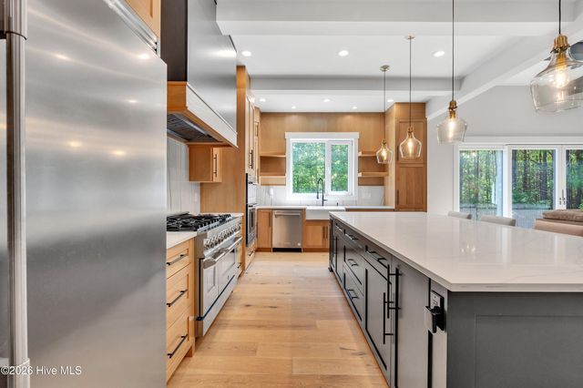 4010 Spindrift Cove Drive, Denver, NC 28037
