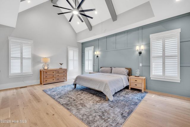4010 Spindrift Cove Drive, Denver, NC 28037