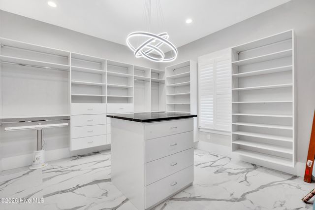 4010 Spindrift Cove Drive, Denver, NC 28037