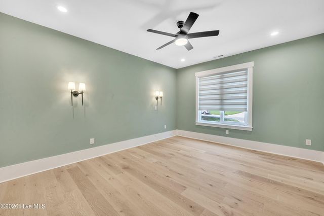 4010 Spindrift Cove Drive, Denver, NC 28037