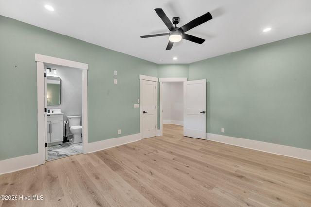 4010 Spindrift Cove Drive, Denver, NC 28037
