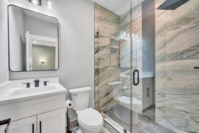 4010 Spindrift Cove Drive, Denver, NC 28037
