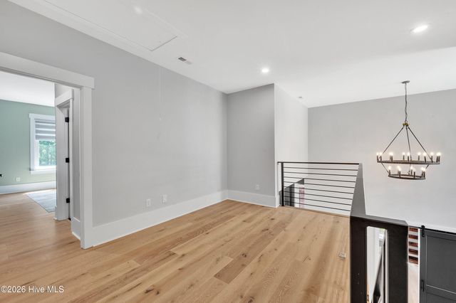4010 Spindrift Cove Drive, Denver, NC 28037