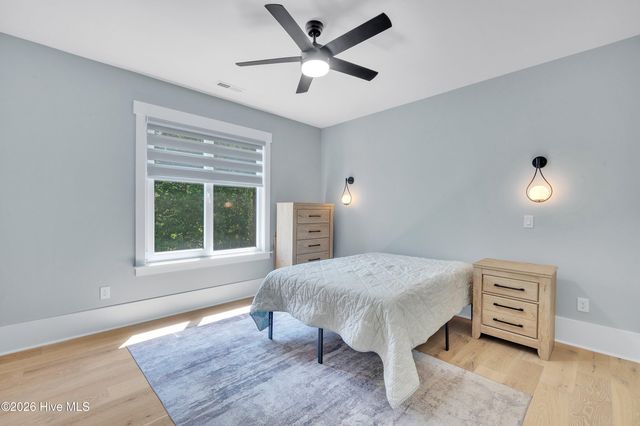 4010 Spindrift Cove Drive, Denver, NC 28037