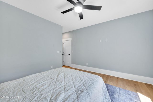 4010 Spindrift Cove Drive, Denver, NC 28037