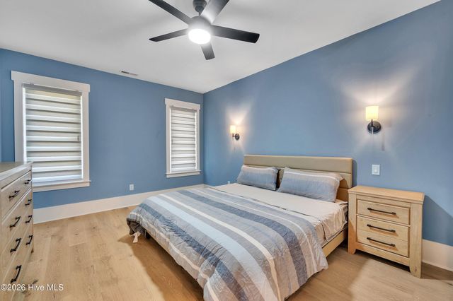 4010 Spindrift Cove Drive, Denver, NC 28037