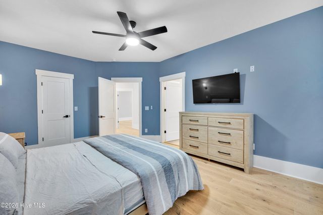 4010 Spindrift Cove Drive, Denver, NC 28037
