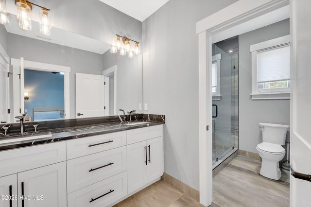 4010 Spindrift Cove Drive, Denver, NC 28037