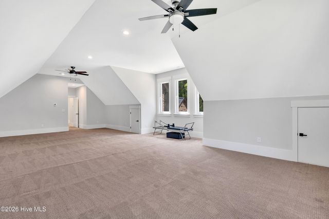 4010 Spindrift Cove Drive, Denver, NC 28037