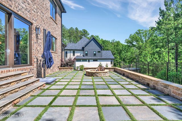 4010 Spindrift Cove Drive, Denver, NC 28037