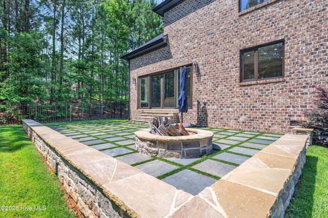 4010 Spindrift Cove Drive, Denver, NC 28037