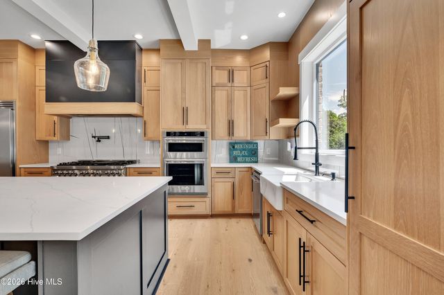 4010 Spindrift Cove Drive, Denver, NC 28037