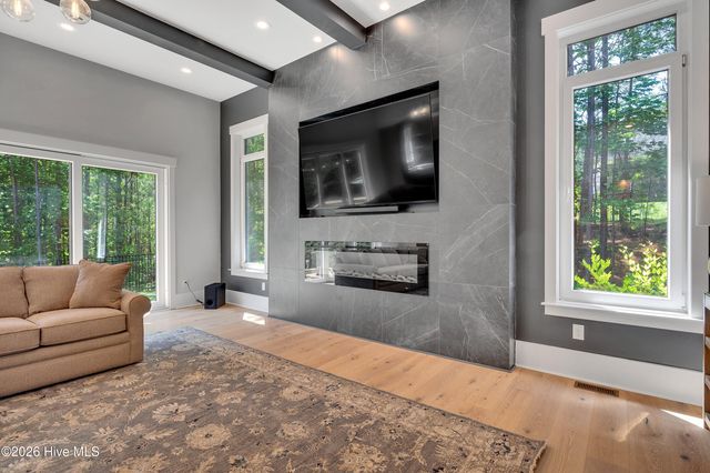 4010 Spindrift Cove Drive, Denver, NC 28037