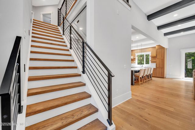 4010 Spindrift Cove Drive, Denver, NC 28037