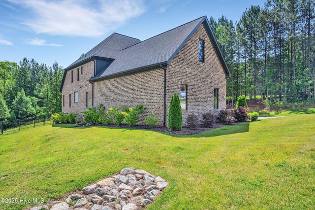 4010 Spindrift Cove Drive, Denver, NC 28037
