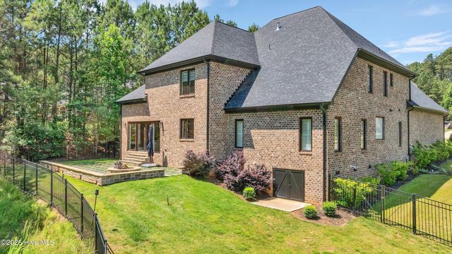 4010 Spindrift Cove Drive, Denver, NC 28037