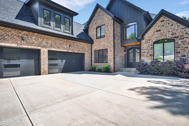 4010 Spindrift Cove Drive, Denver, NC 28037
