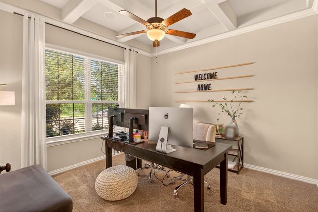 803 Knox Drive, Rockwall, TX 75087