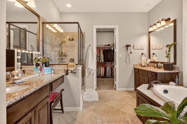 803 Knox Drive, Rockwall, TX 75087