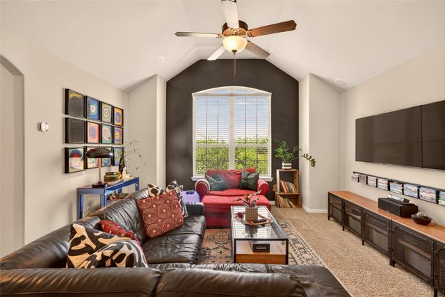 803 Knox Drive, Rockwall, TX 75087