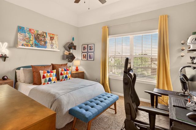 803 Knox Drive, Rockwall, TX 75087