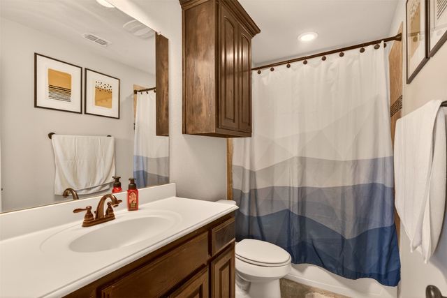 803 Knox Drive, Rockwall, TX 75087